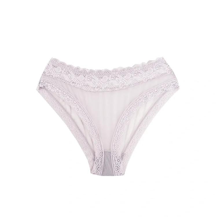 شورت توری دانتل فانتزی زنانه فری سایز