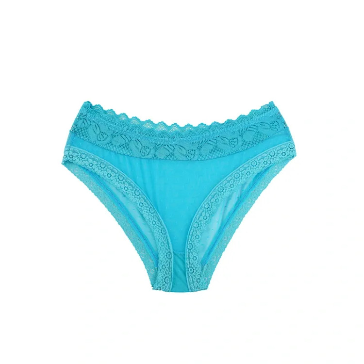 شورت توری دانتل فانتزی زنانه فری سایز