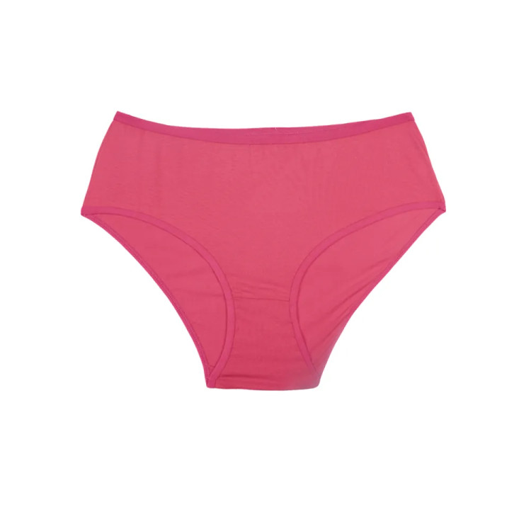 شورت نخی زنانه مدل اسلیپ گنی ضد حساسیت و ضد قارچ مناسب استفاده روزمره