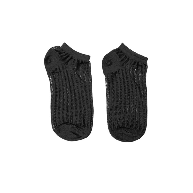 جوراب زنانه طرح دار مچی فری سایز (مناسب 36 تا 40)