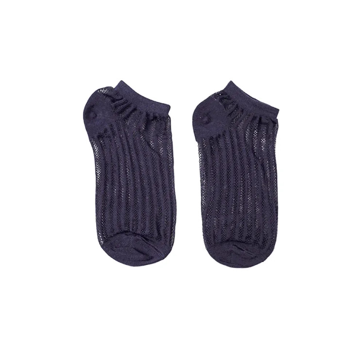 جوراب زنانه طرح دار مچی فری سایز (مناسب 36 تا 40)