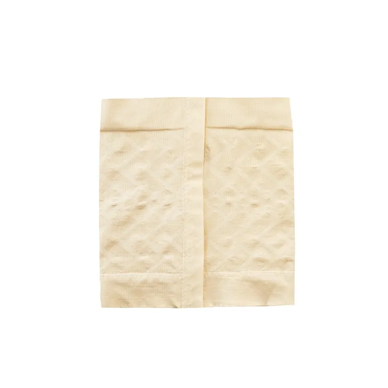 شکم بند گنی زنانه | گن لاغری و فرم دهنده شکم و پهلو