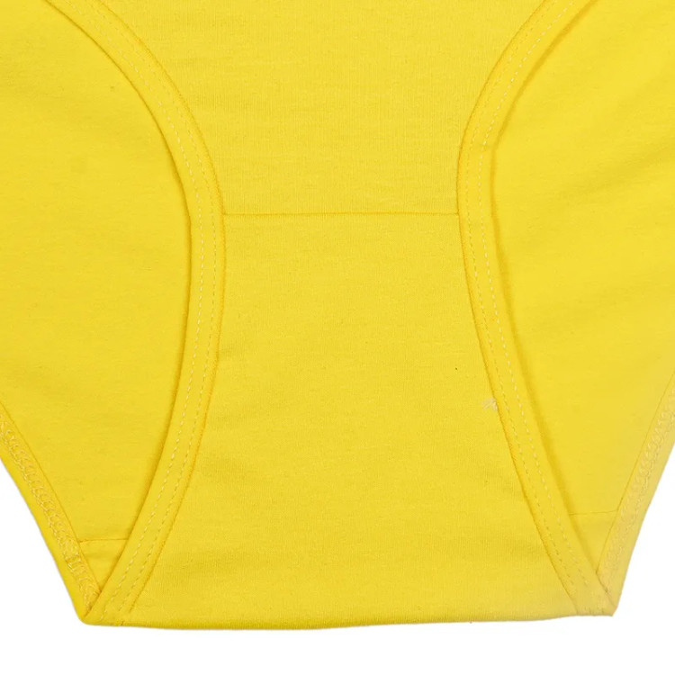 شورت نخی زنانه مدل اسلیپ گنی ضد حساسیت و ضد قارچ مناسب استفاده روزمره