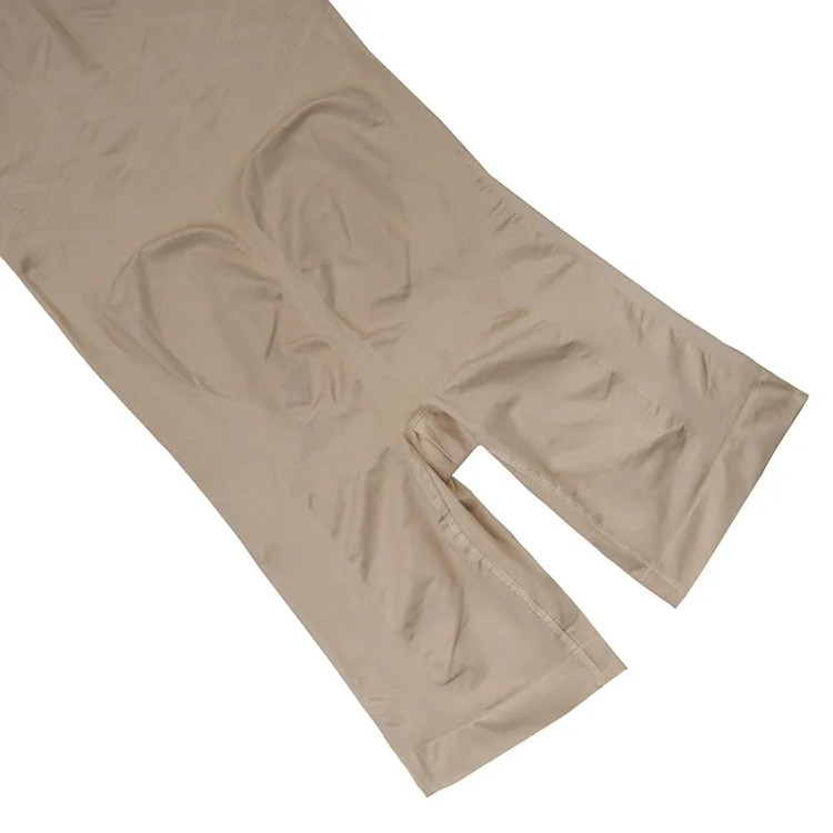 گن فرم دهنده بدن زنانه بنددار قد 70 سانتی متر