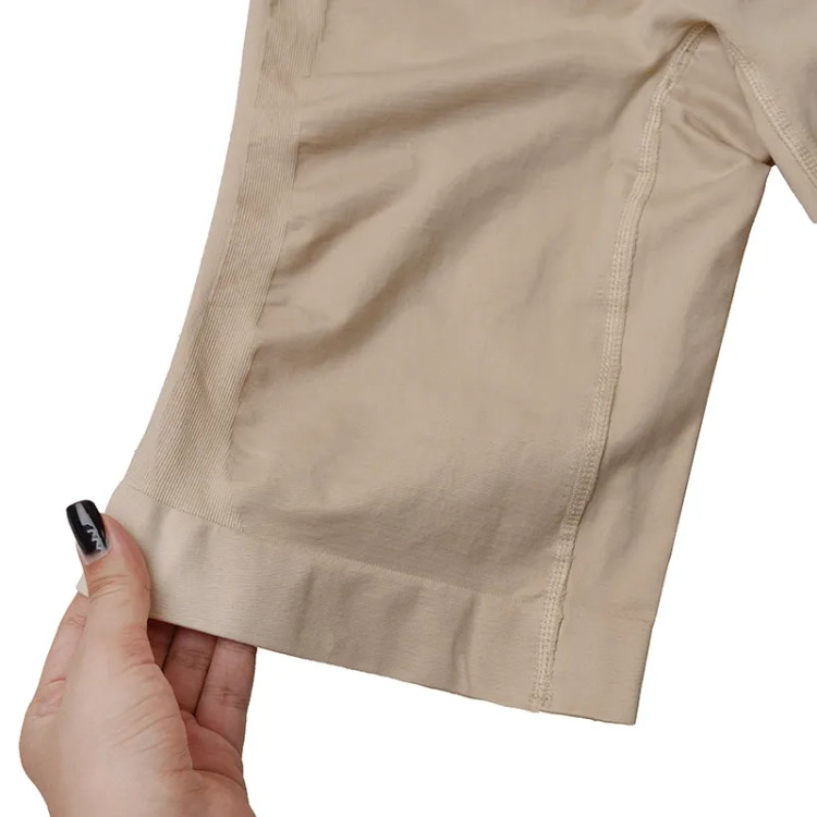 گن فرم دهنده بدن زنانه بنددار قد 70 سانتی متر