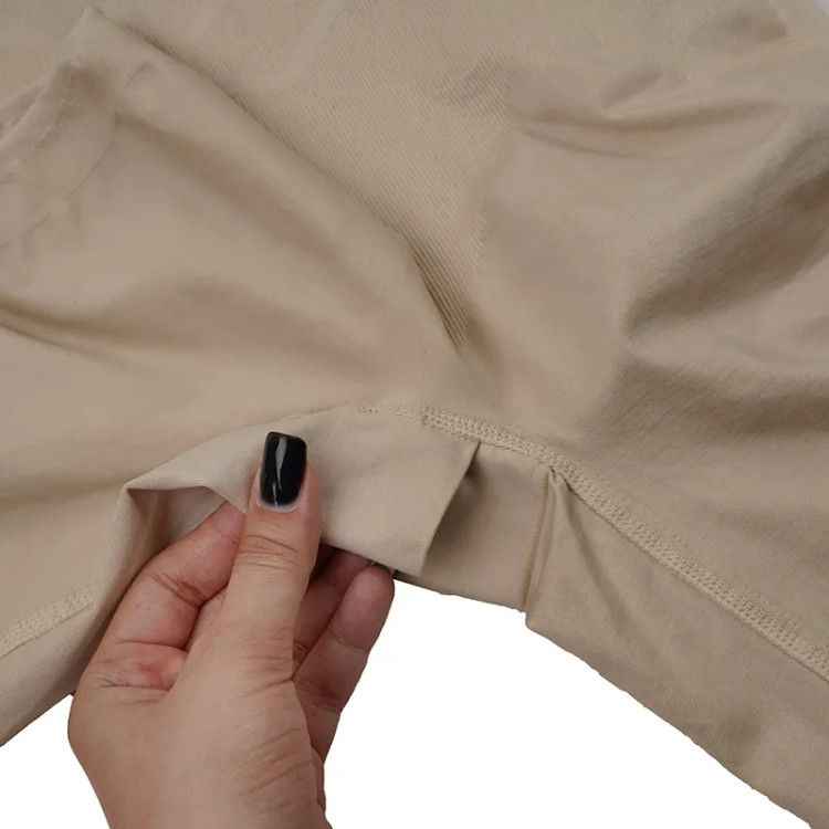 گن فرم دهنده بدن زنانه بنددار قد 70 سانتی متر