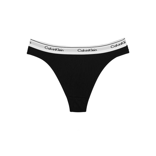 شورت لامبادا زنانه کبریتی فری سایز (مناسب تا سایز 2XL)