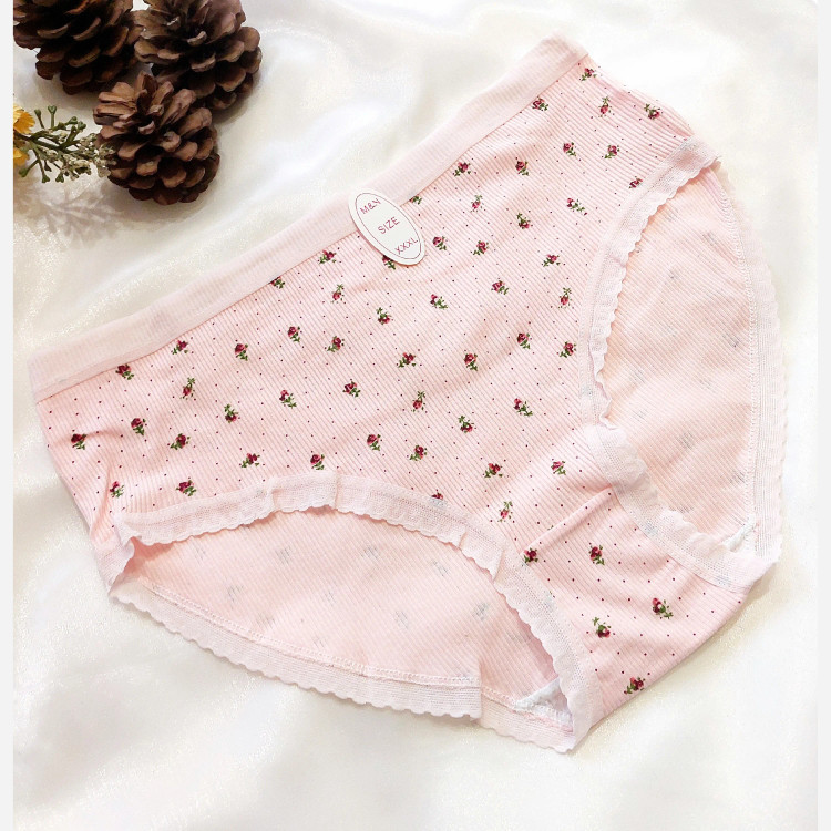 شورت زنانه عروسکی کبریتی نخی ایکس لارج شکوفه