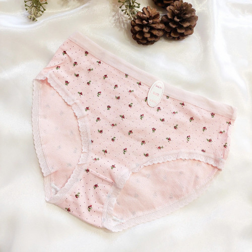 شورت زنانه عروسکی کبریتی نخی سایز بزرگ سه ایکس (3X)