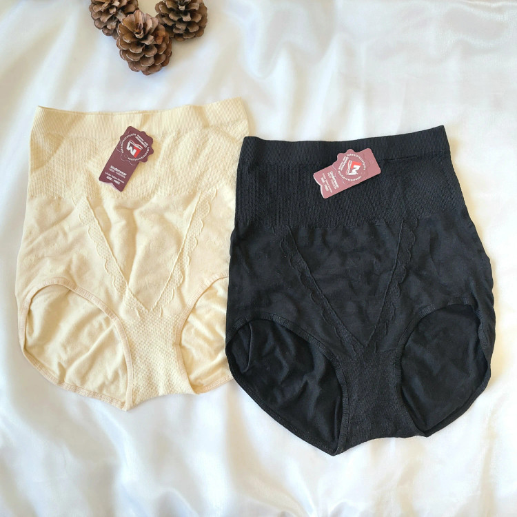 شورت گنی مناسب استفاده روزانه