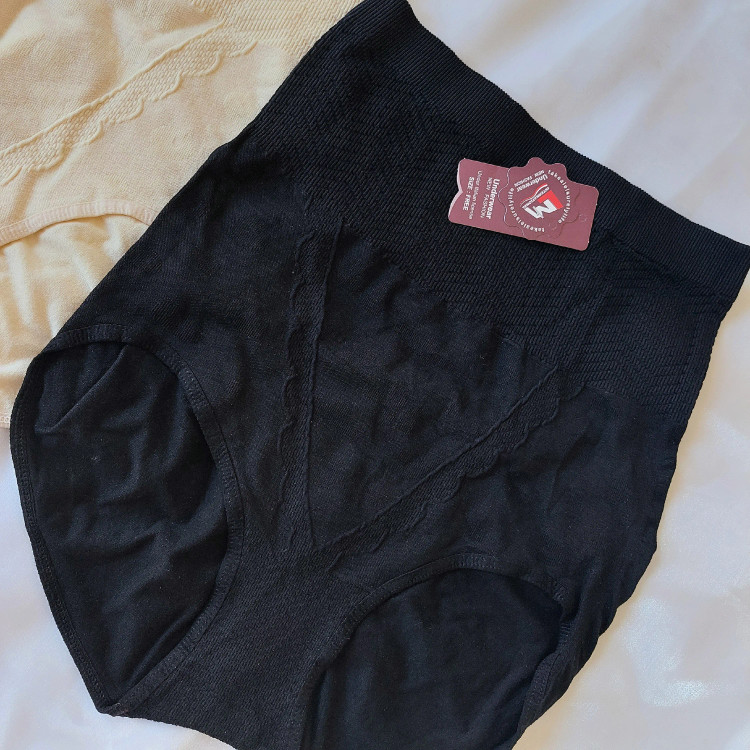 شورت گنی مناسب استفاده روزانه