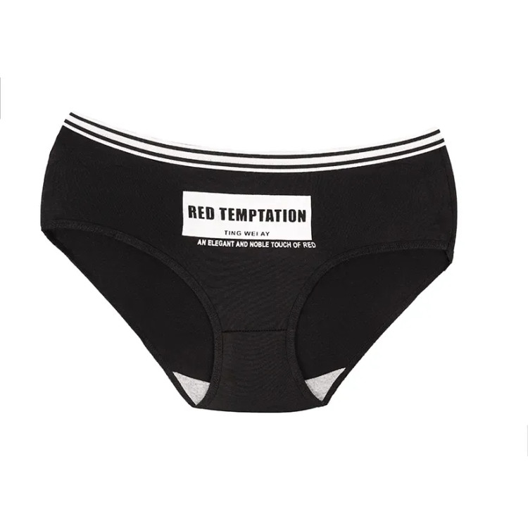 شورت نخی زنانه طرحدار فری سایز (مناسب 36 تا 40)