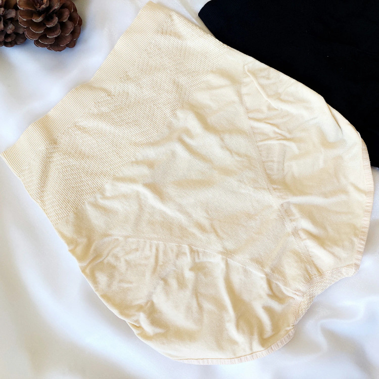 شورت گنی مناسب استفاده روزانه