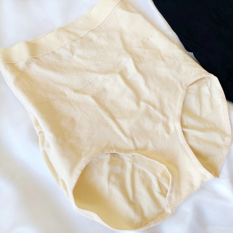 شورت گنی مناسب استفاده روزانه