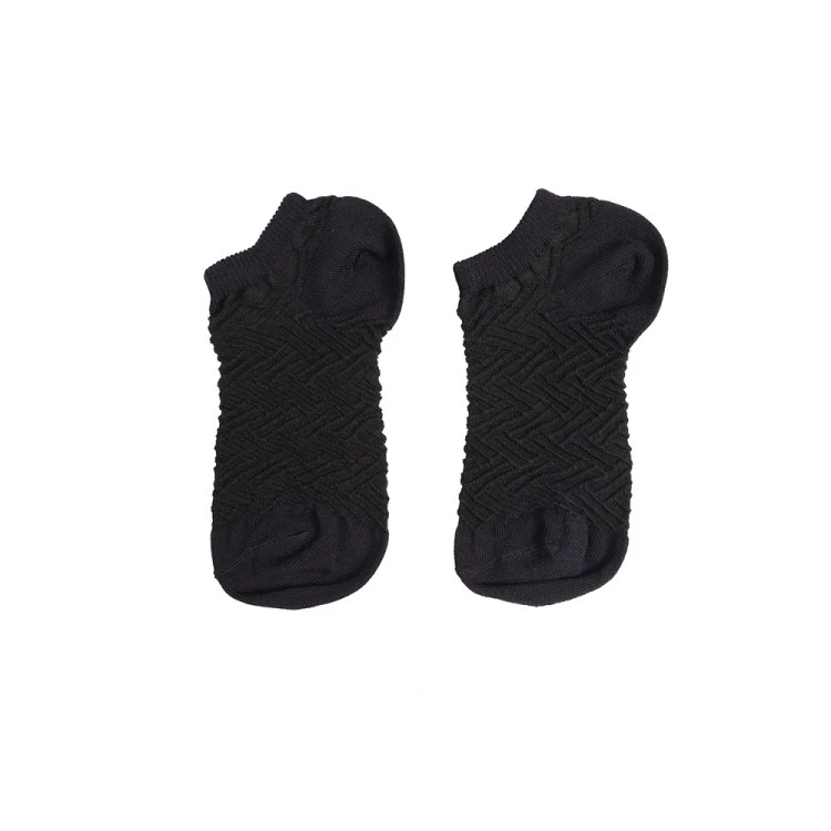 جوراب زنانه طرح دار مچی فری سایز (مناسب 36 تا 40)