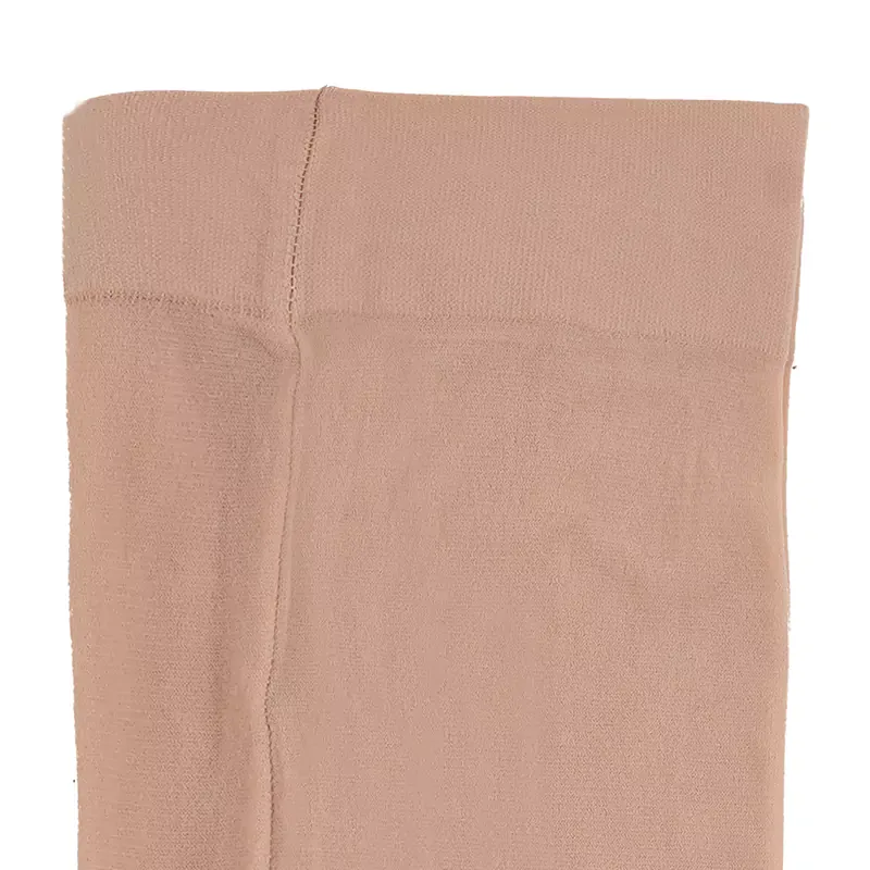 جوراب شلواری زنانه فری سایز ضخیم مناسب سایز L تا 3XL