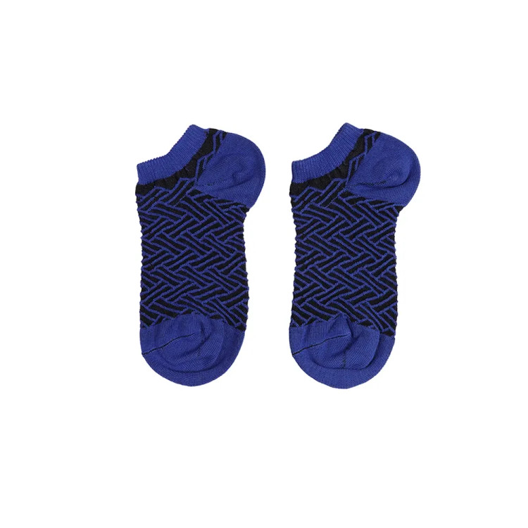 جوراب زنانه طرح دار مچی فری سایز (مناسب 36 تا 40)