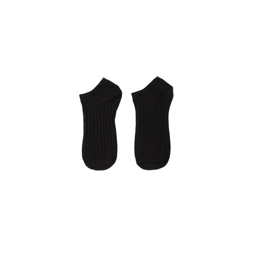 جوراب نخی ضد حساسیت و ضد بو زنانه فری سایز 36 تا 40