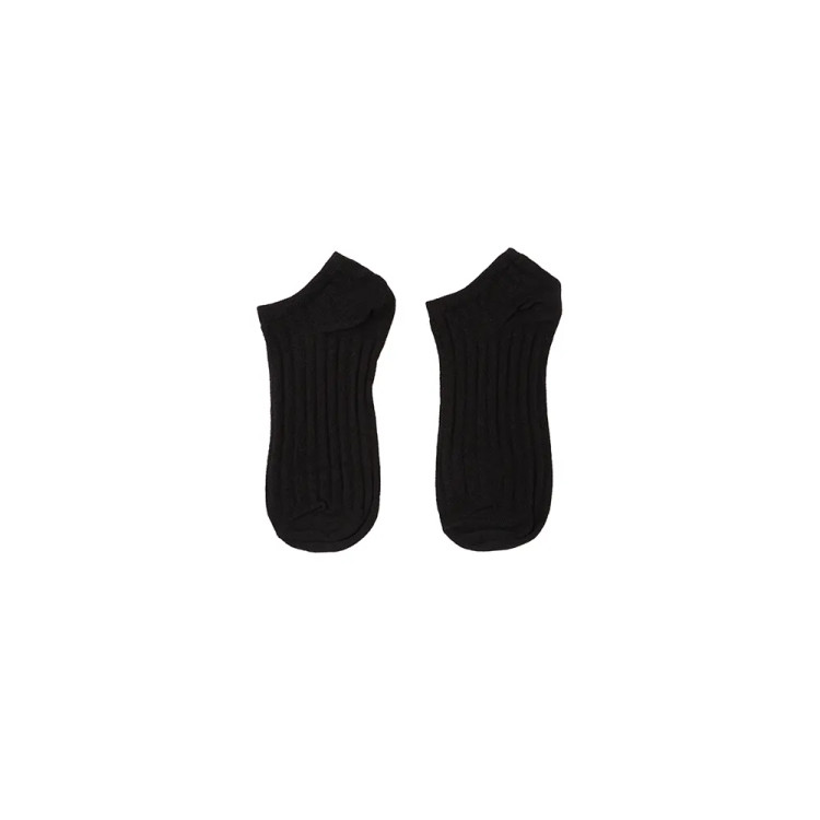 جوراب نخی ضد حساسیت و ضد بو زنانه فری سایز 36 تا 40