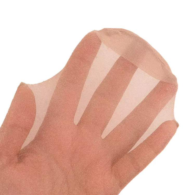 جوراب شلواری زنانه فری سایز ضخیم مناسب سایز L تا 3XL