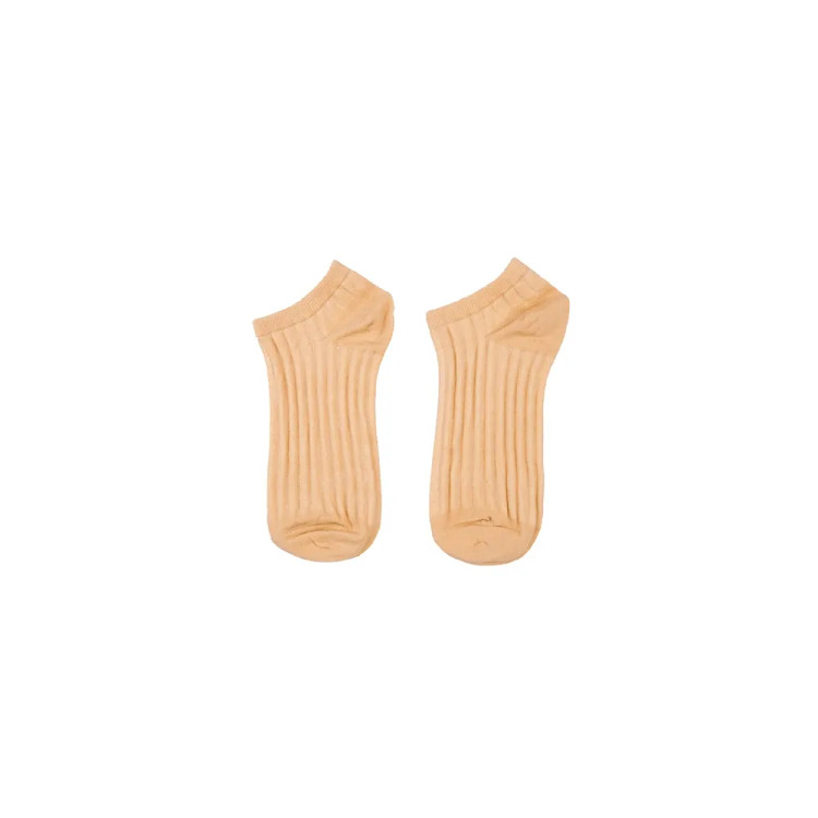 جوراب نخی ضد حساسیت و ضد بو زنانه فری سایز 36 تا 40