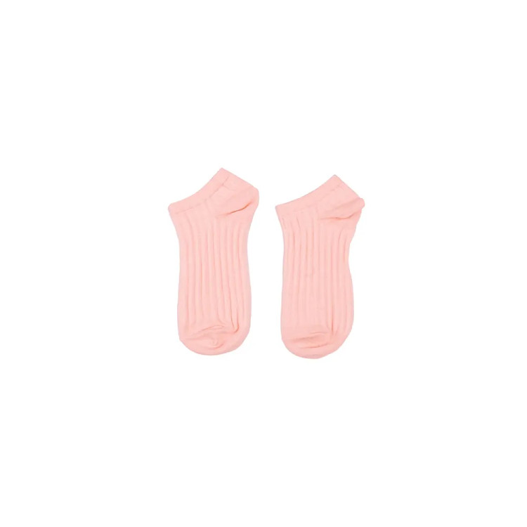 جوراب نخی ضد حساسیت و ضد بو زنانه فری سایز 36 تا 40