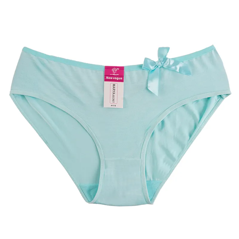 شورت زنانه ویسکوز مدل اسلیپ سایز فری با طرح پاپیون