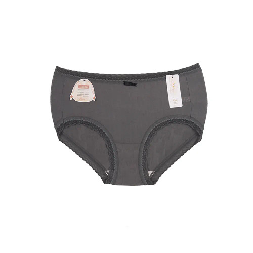 شورت زنانه اسلیپ گیپور نخی فری سایز