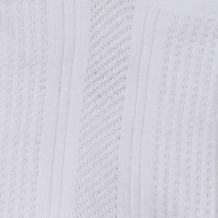 جوراب ساق کوتاه زنانه طرح دار فری سایز مناسب سایز 36 تا 40