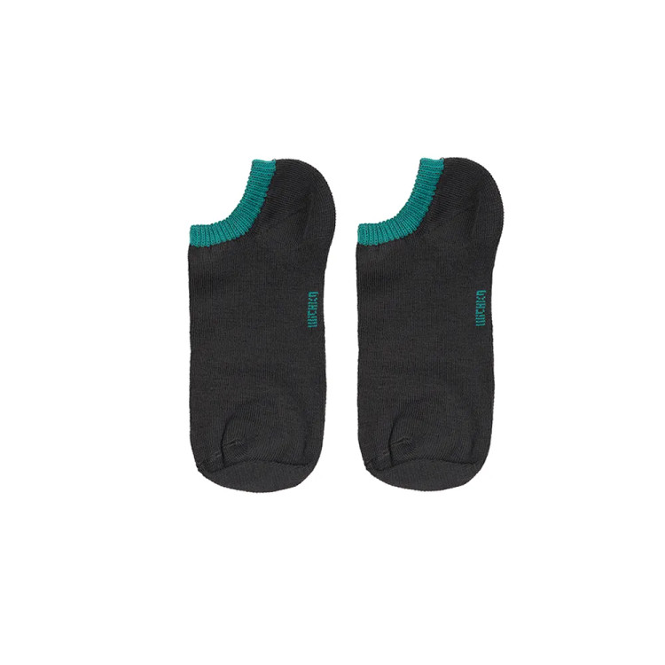 جوراب ساق کوتاه زنانه فری سایز مناسب سایز 36 تا 40