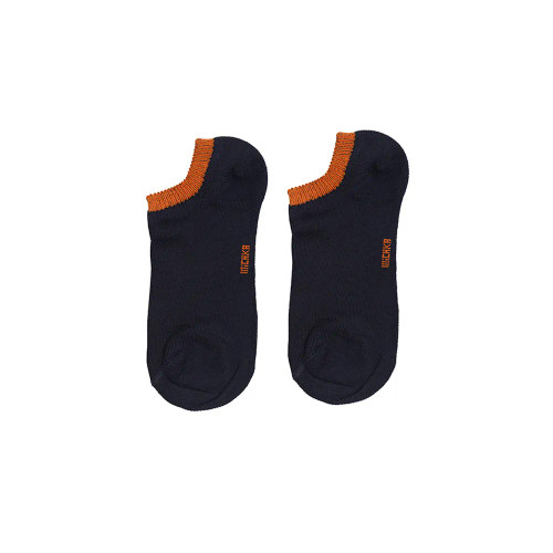 جوراب ساق کوتاه زنانه فری سایز مناسب سایز 36 تا 40