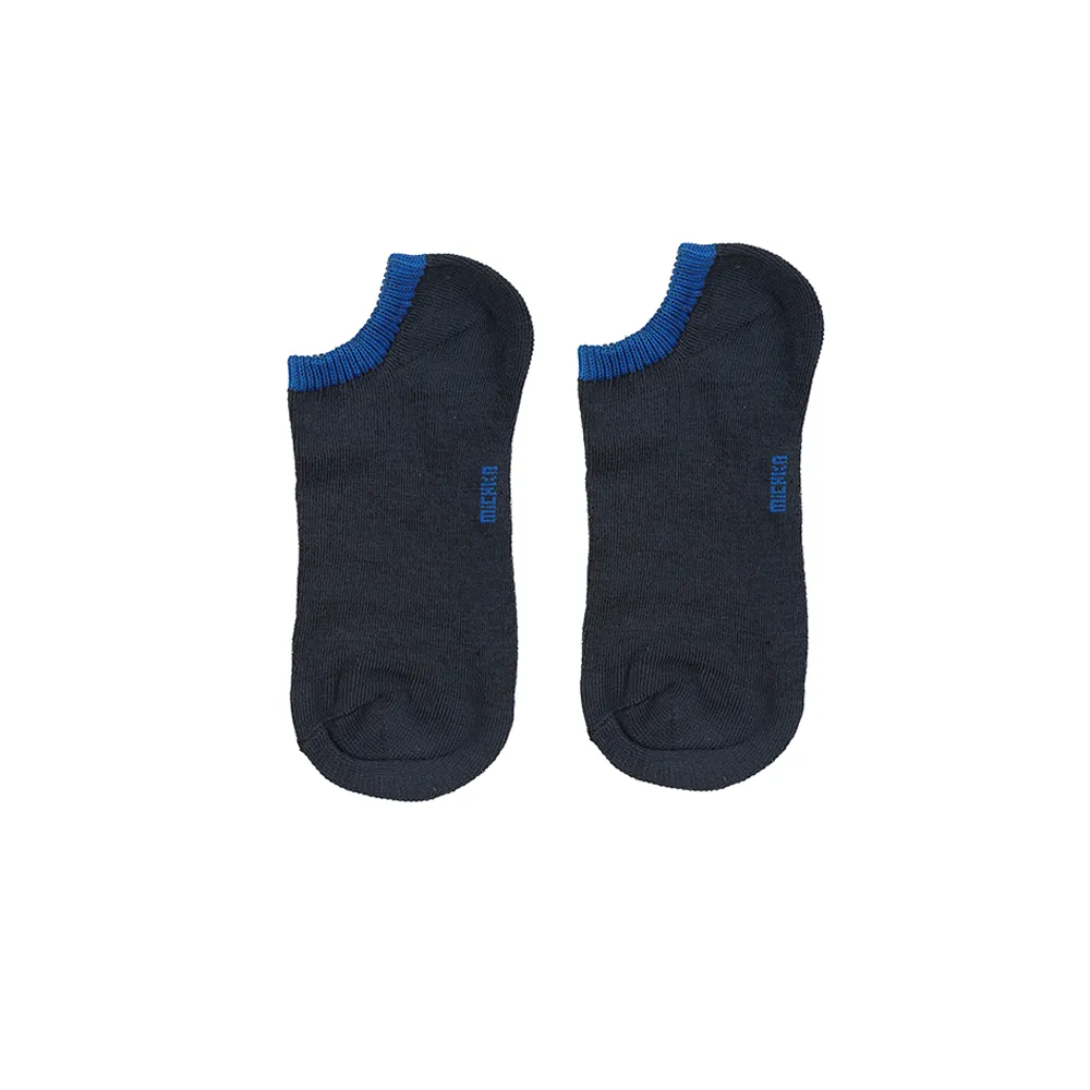 جوراب ساق کوتاه زنانه فری سایز مناسب سایز 36 تا 40