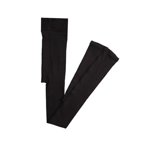 جوراب شلواری زنانه 40 دن نازک و کشی با فاق بلند