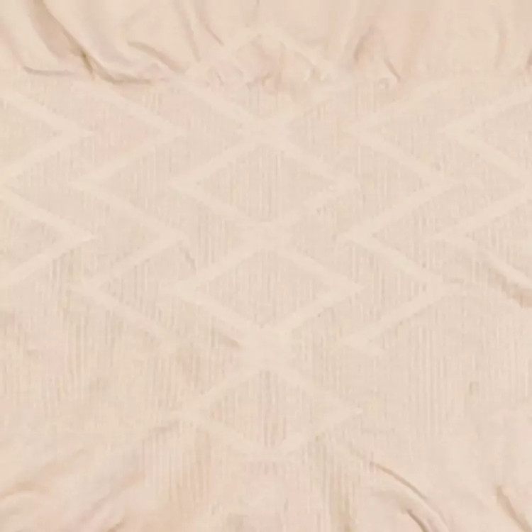 گن لاغری زنانه فرم دهنده بدن با بند قابل تنظیم و قابلیت جدا شدن