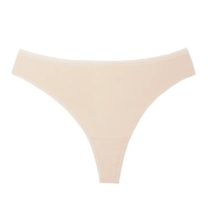 شورت لامبادا نخی زنانه در رنگ ها و سایزهای متنوع