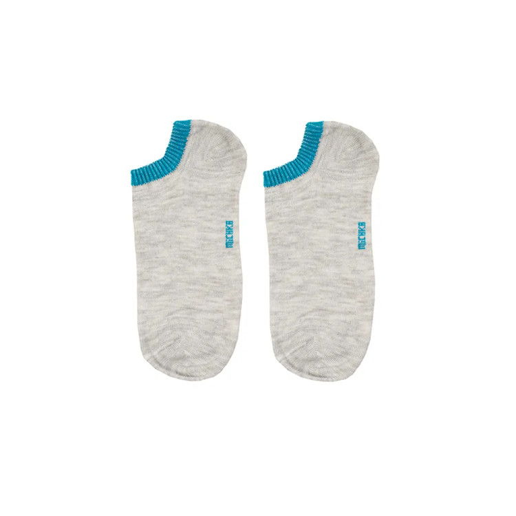 جوراب ساق کوتاه زنانه فری سایز مناسب سایز 36 تا 40