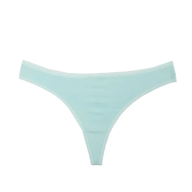 شورت لامبادا نخی زنانه در رنگ ها و سایزهای متنوع