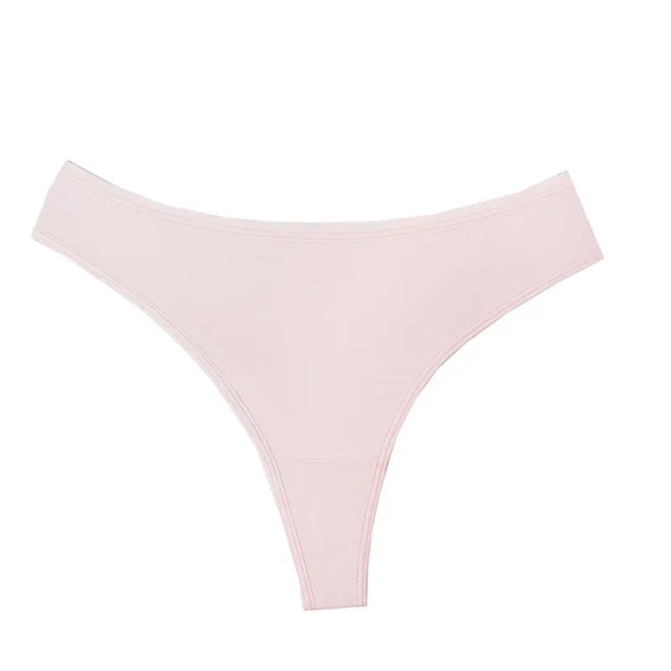 شورت لامبادا نخی زنانه در رنگ ها و سایزهای متنوع