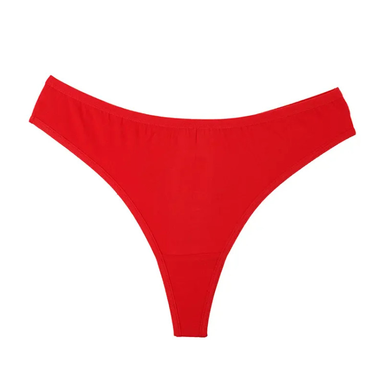 شورت لامبادا نخی زنانه در رنگ ها و سایزهای متنوع