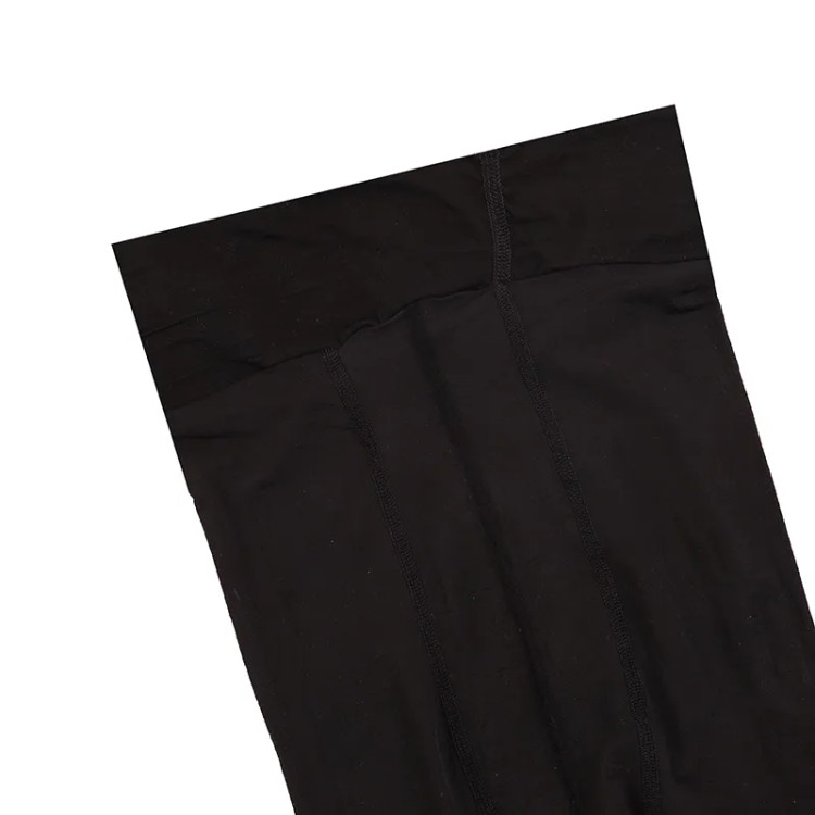 جوراب شلواری زنانه 40 دن نازک و کشی با فاق بلند