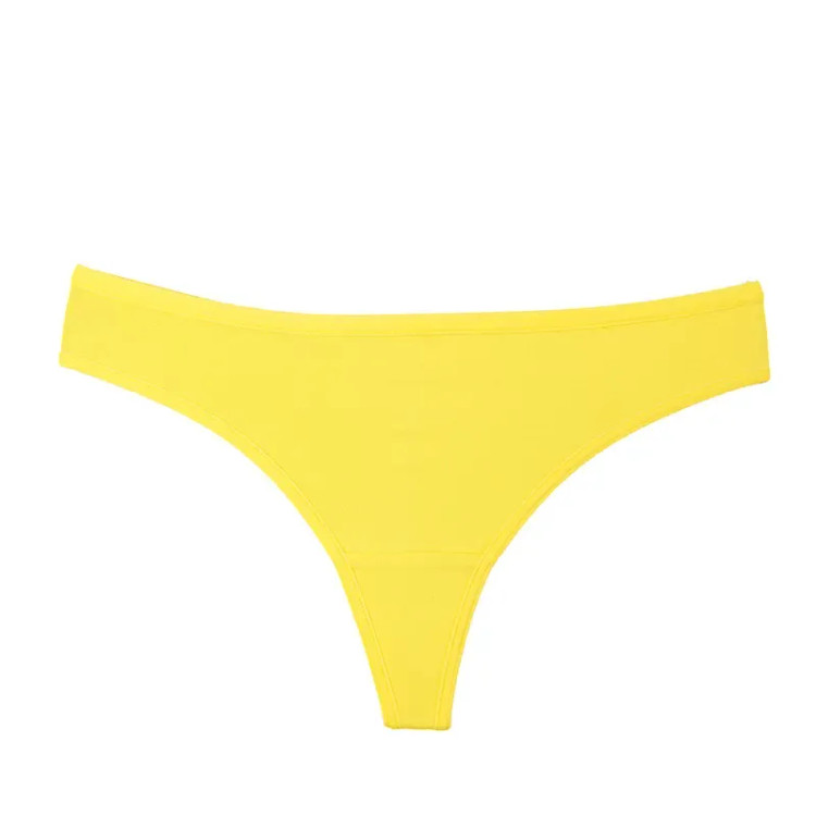 شورت لامبادا نخی زنانه در رنگ ها و سایزهای متنوع