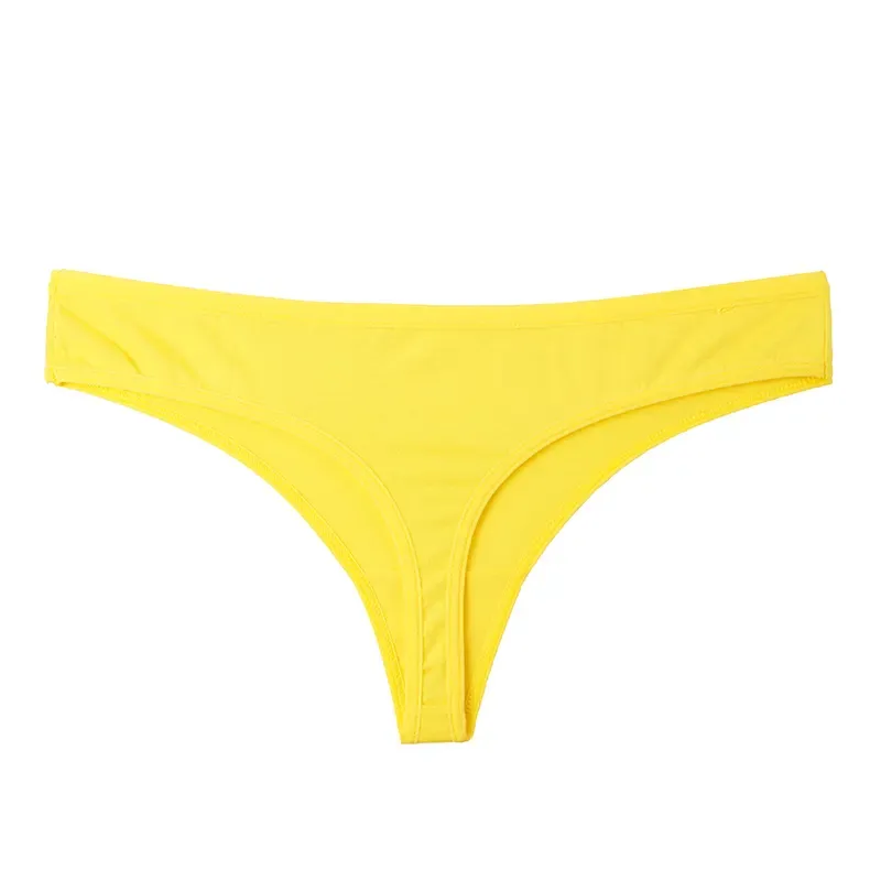 شورت لامبادا نخی زنانه در رنگ ها و سایزهای متنوع