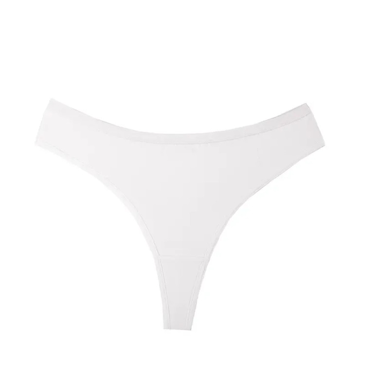 شورت لامبادا نخی زنانه در رنگ ها و سایزهای متنوع