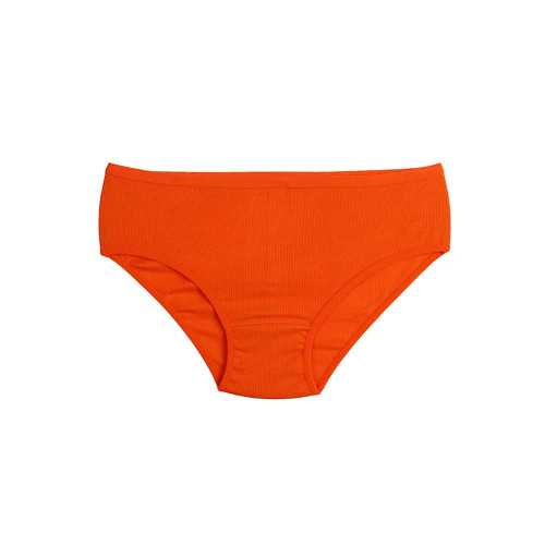 شورت زنانه کبریتی مدل اسلیپ سایز XL