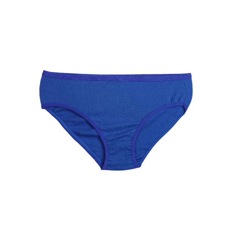 شورت زنانه کبریتی مدل اسلیپ سایز XL