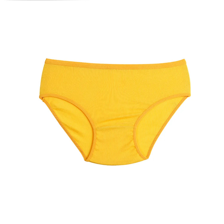 شورت زنانه کبریتی مدل اسلیپ سایز XL