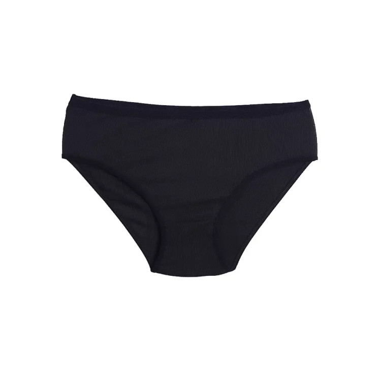 شورت زنانه کبریتی مدل اسلیپ سایز XL