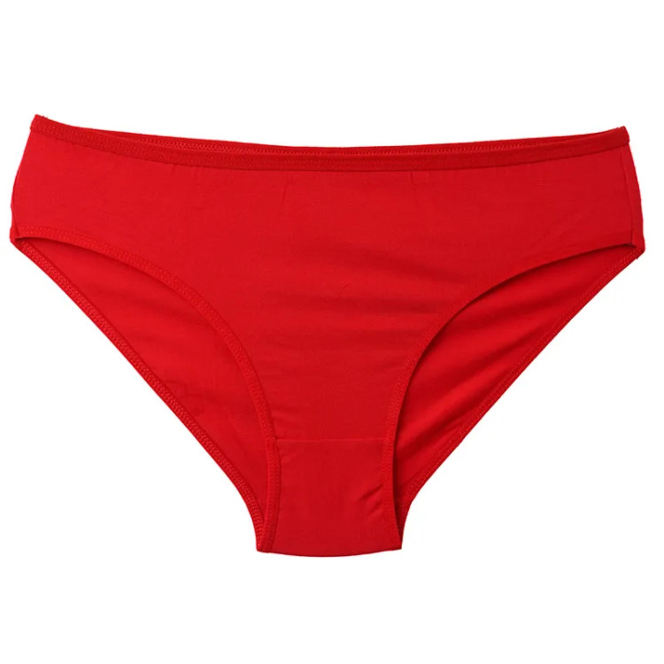 شورت زنانه نخی مدل اسلیپ پاپیونی سایز XL