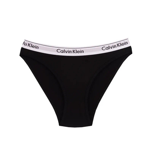 شورت زنانه اسلیپ لاکرا نخ پنبه سایز L XL