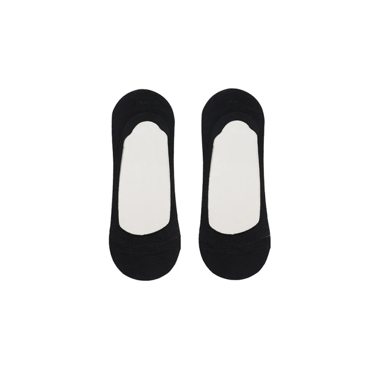 جوراب نخی زنانه فری سایز مدل کالج | مناسب سایز 36 تا 40